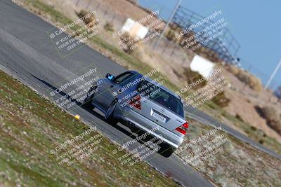 media/Jan-28-2023-VIP Trackdays (Sat) [[a595df8d2e]]/B group/2B/
